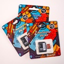 MICRO SD HORIZONE PLAY 128GB