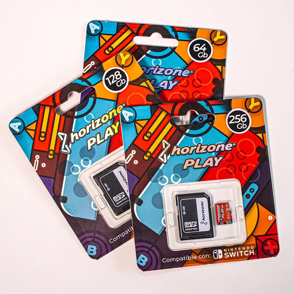 MICRO SD HORIZONE PLAY 256GB.webp