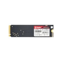 PCIe 4.0 serie XG7000