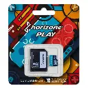 MICRO SD HORIZONE PLAY 32GB