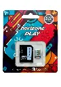 MICRO SD HORIZONE PLAY 512GB