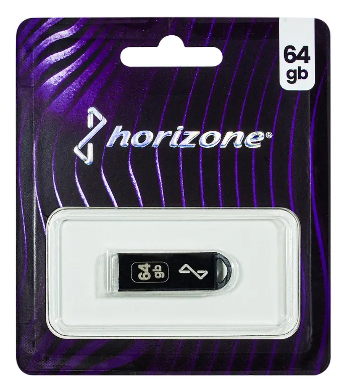 USB HORIZONE 64GB
