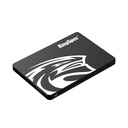 2.5" Sata SSD 1TB