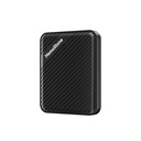 SSD portátil Z1 - 512GB