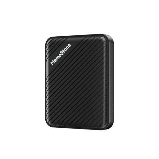 [Z1.256] SSD portátil Z1 - 256GB