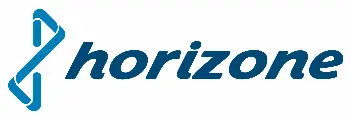 Horizone CF